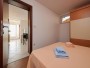 Apartment Pinsa 1