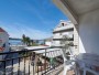 Apartment Pinsa 2