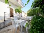 Apartman Pinsa 3