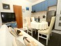 Apartment Stanka 2