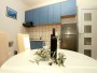 Apartamento Stanka 2