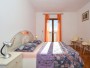 Apartment Damir 2