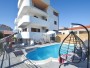 Apartment Damir 2