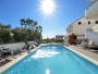 Apartment Damir 2