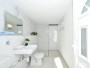 Apartment Damir 2