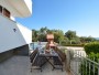 Apartment Damir 2