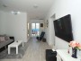 Apartman Karas