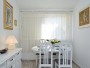 Apartment Karas