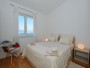 Apartment Karas