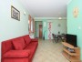 Appartement  Santo Green