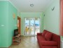 Apartment Santo Green