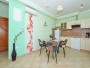 Appartement  Santo Green