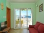 Apartman Santo Green