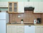 Apartman Santo Green