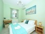 Appartement  Santo Green