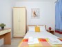 Apartment Santo Green