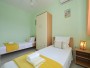 Apartman Santo Green