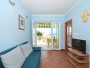 Apartment Santo Blue