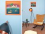 Appartement  Santo Blue