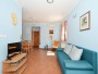 Apartment Santo Blue