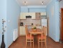 Appartement Santo Blue