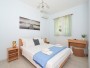 Apartman Santo Blue