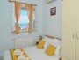 Apartament Santo Blue