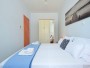 Appartement  Santo Blue