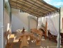 Apartment Santo Blue