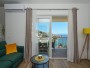 Apartment Lorca