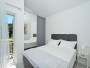 Apartman Lorca