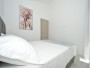 Appartement  Lorca