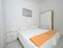 Apartament Lorca