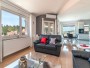 Apartment Capitano 3