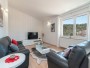 Apartment Capitano 3
