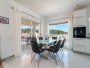 Apartment Capitano 3