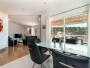 Apartment Capitano 3