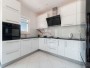 Apartment Capitano 3