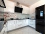 Apartment Capitano 3