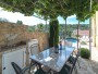 Apartment Capitano 3