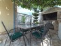 Apartment Capitano 3