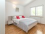 Apartment Capitano 3