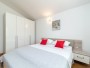 Apartment Capitano 3