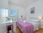 Apartment Capitano 3