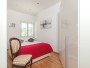 Apartment Capitano 3