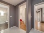 Apartment Capitano 3