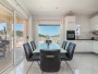 Apartment Capitano 3