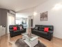 Apartment Capitano 3