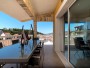 Apartment Capitano 3