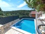 Apartment Capitano 2